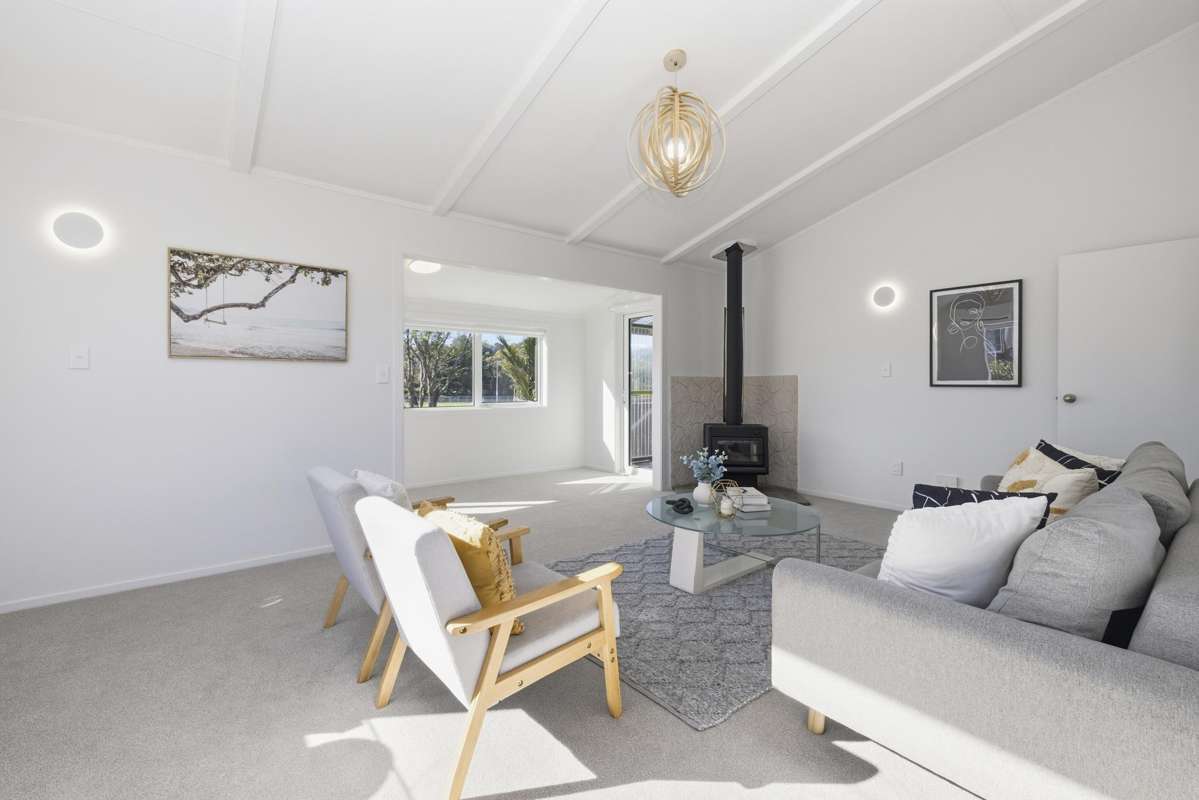 24 Conclusion Street_5