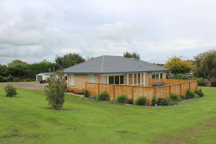 76 Lawbrooke Lane Te Awamutu_25