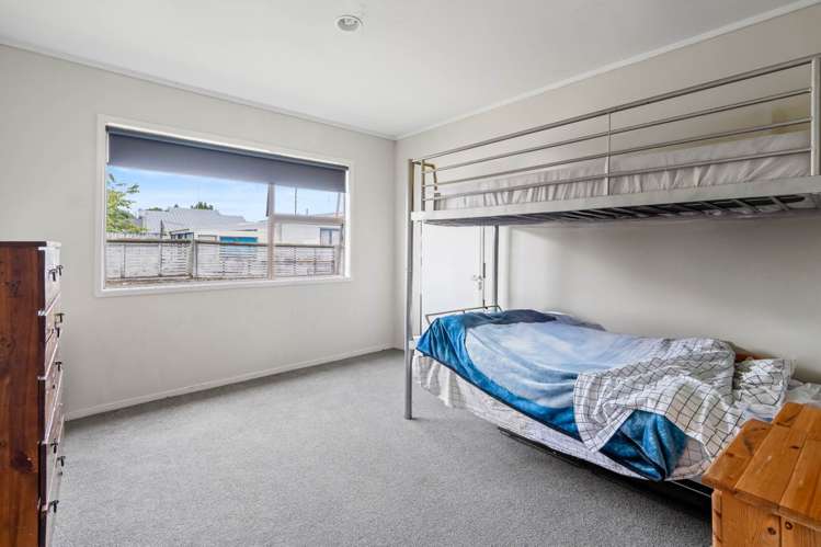 66 Wilson Road South Paengaroa_10