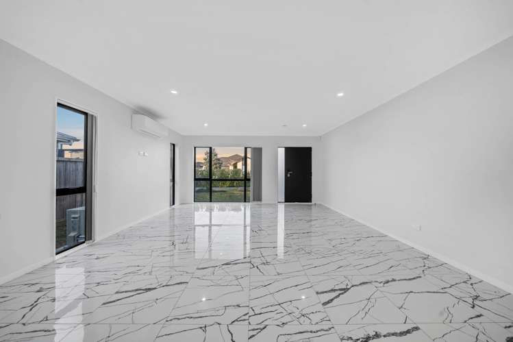 23 Kaitiaki Drive Clarks Beach_36