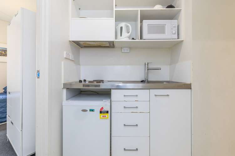 9b/15 Whitaker Place Grafton_5