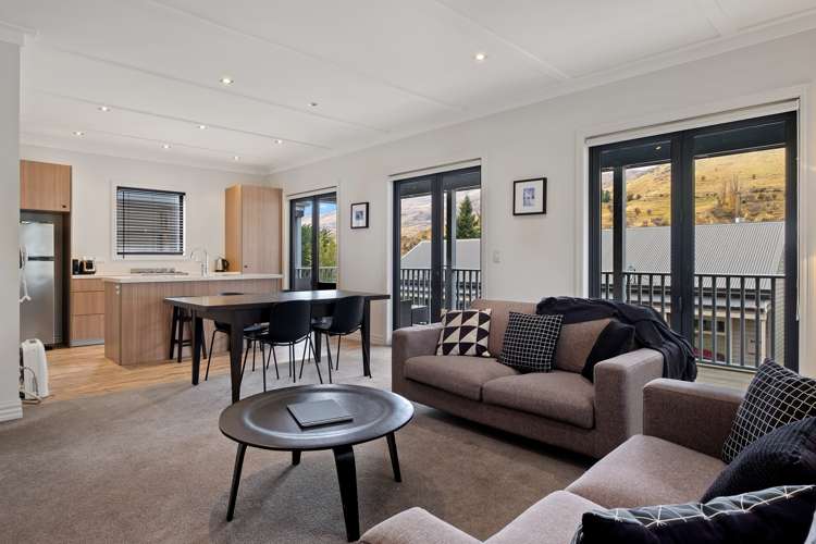 43/2326 Cardrona Valley Road Cardrona_6