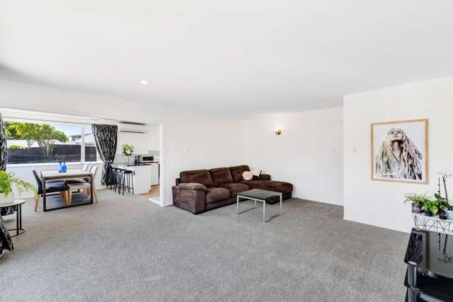 130 Wales Street Halswell_2