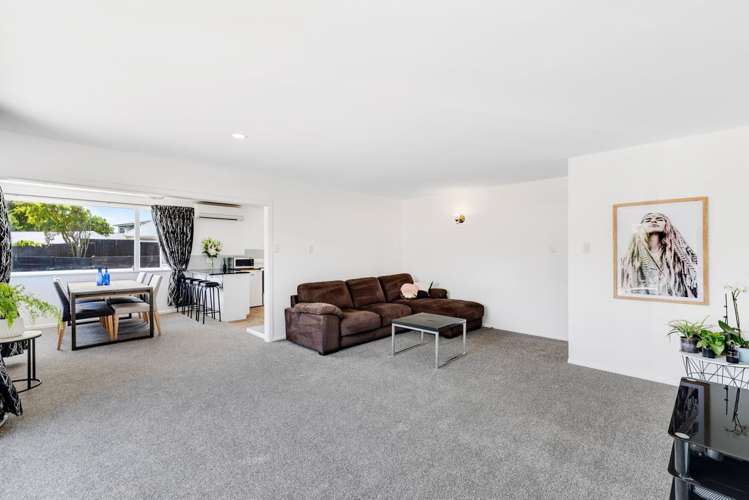 130 Wales Street Halswell_2