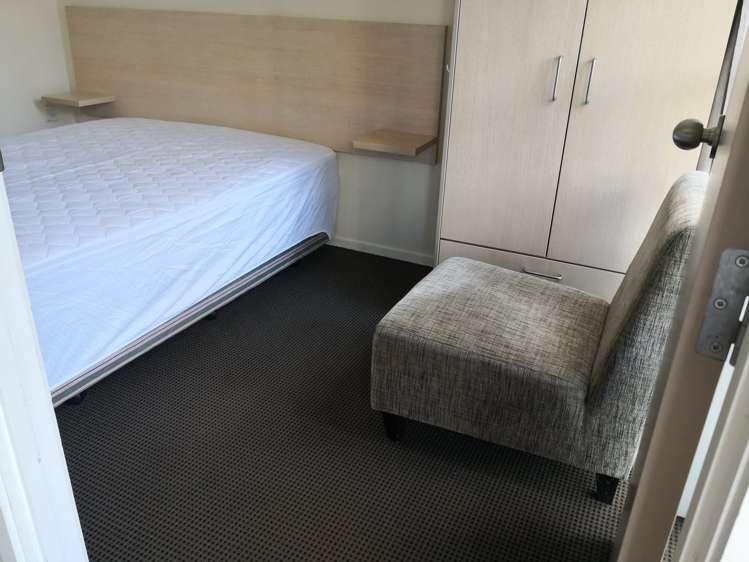 402/85 Wakefield Street Auckland Central_7