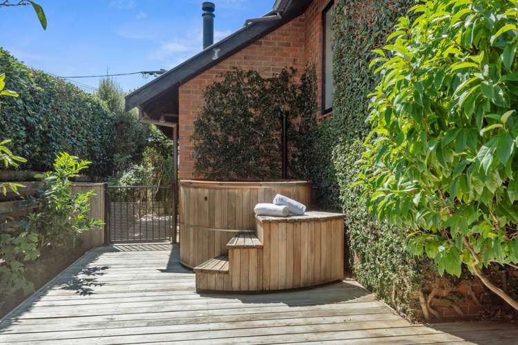 1/23 Bayswater Avenue Bayswater_9