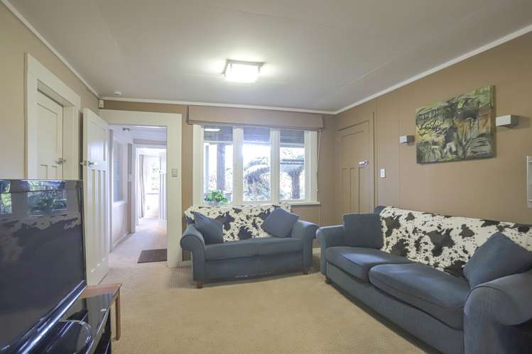 51 Motuhara Road Plimmerton_14