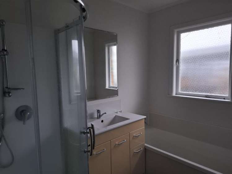 39 River Road Ngaruawahia_8