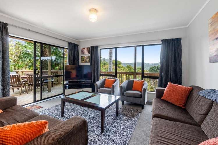 8 Sullivans Road Paihia_22