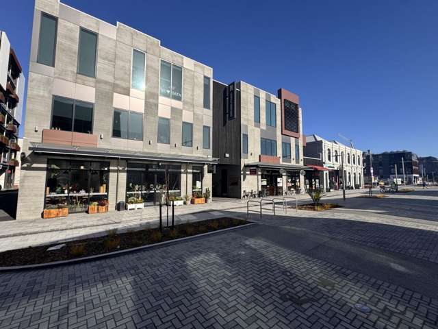 106/150 Lichfield Street City Centre_2