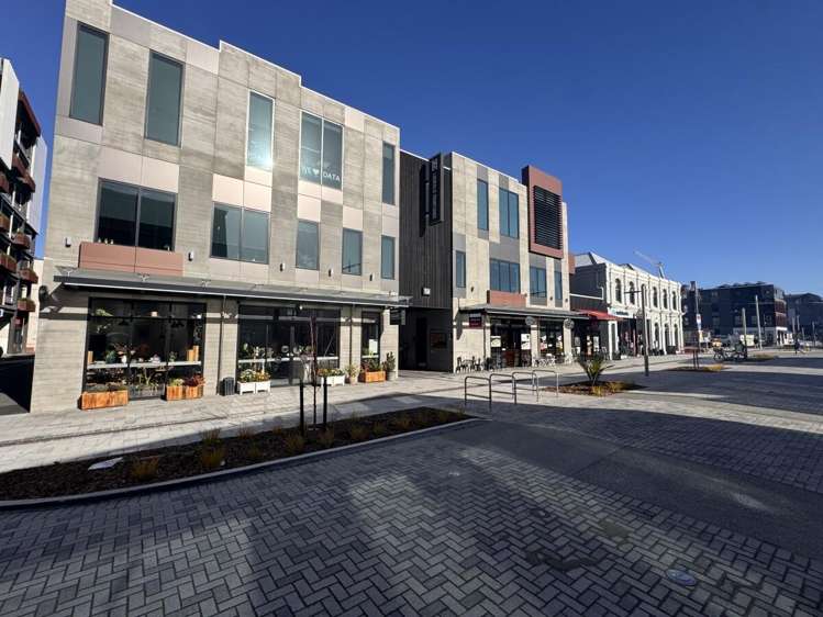 106/150 Lichfield Street City Centre_2