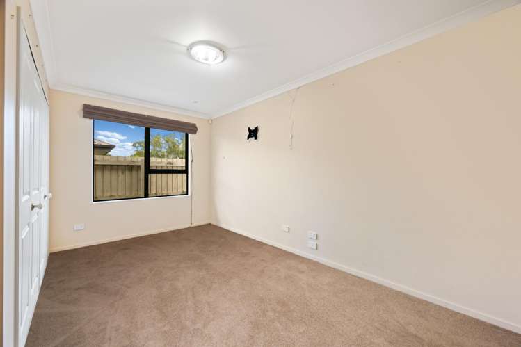 52a Redwood Street Blenheim Central_17