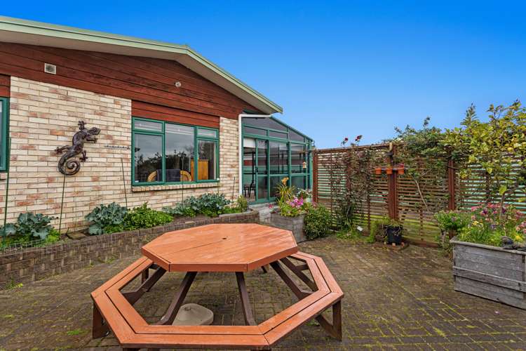 24 Riverside Drive Whakatane_6