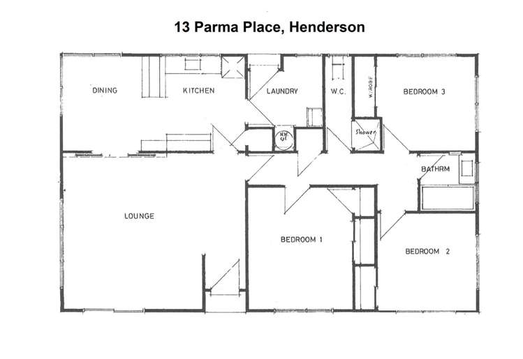 13 Parma Place Henderson_15