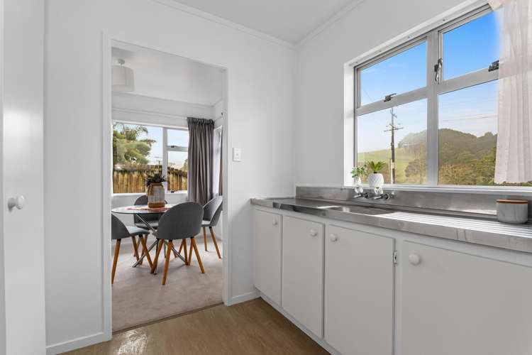 61A Great North Road Te Kamo_5