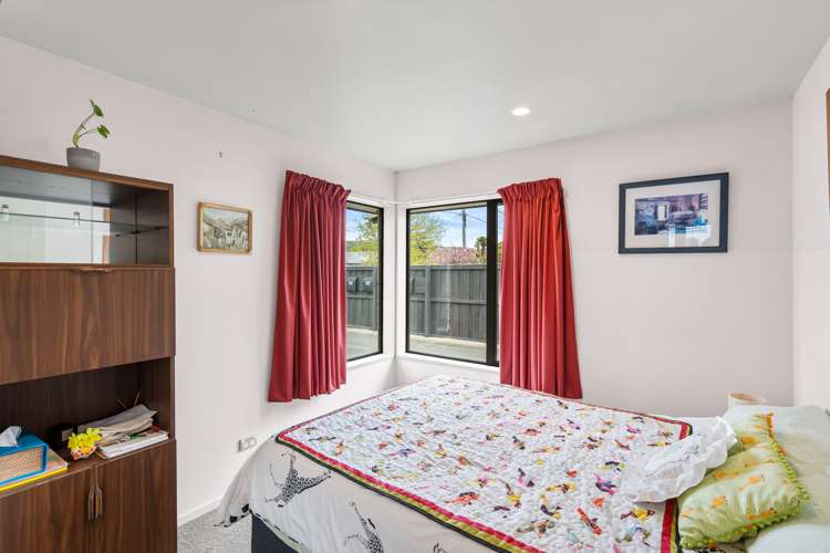 19a Gamblins Road Saint Martins_5