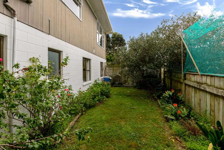 12 Ara Kuaka Waikanae Beach_25