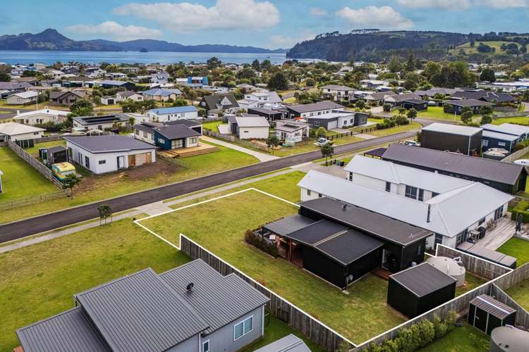 5 Navigation Drive Cooks Beach_20