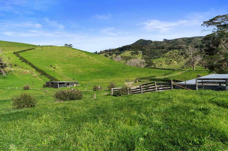 892d Welcome Bay Road Papamoa_22