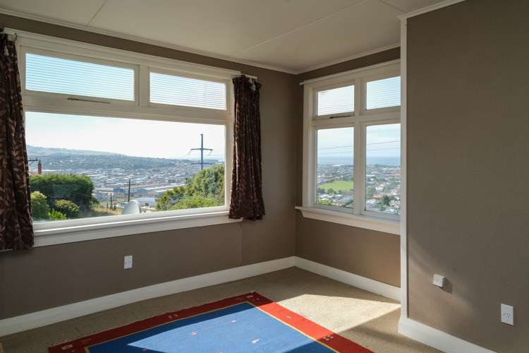 45 Forfar Street Clyde Hill_10