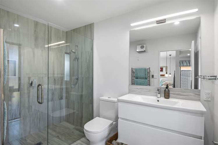 6 Beak Street Rolleston_12