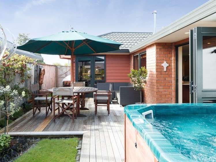 42 Parnell Heights Drive Kelvin Grove_16