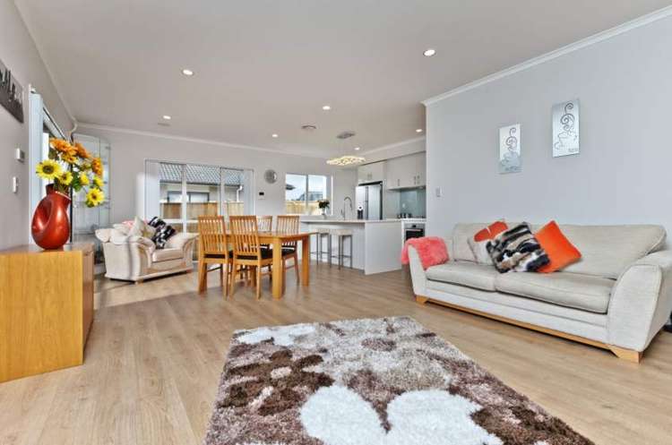 14 Ascension Crescent Orewa_6