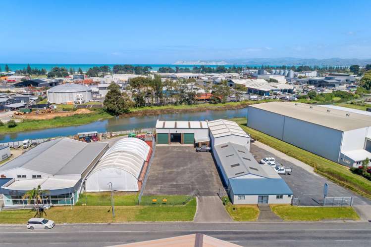 14 Innes Street Awapuni_8