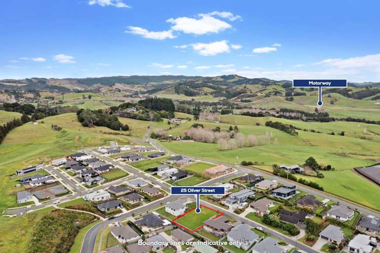 25 Oliver Street Warkworth_5