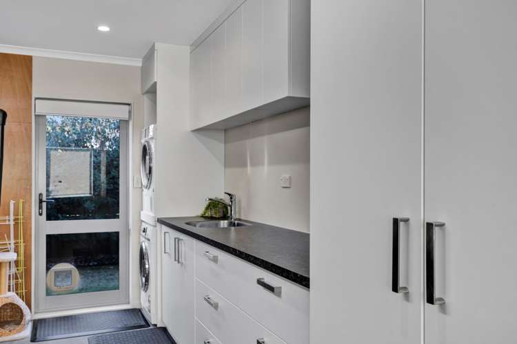 9a Dolphin Parade Bell Block_36