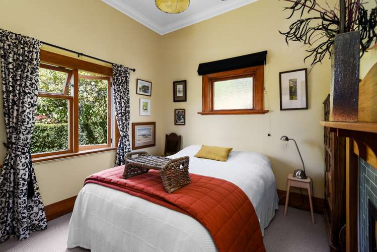 63 Aotea Street Tainui_14