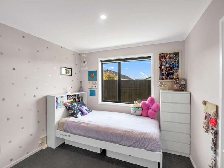 20 Turin Avenue Rolleston_13