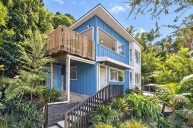 12 Lannan Road_4