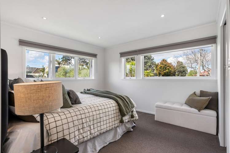 106 Frederick Street Hillsborough_16