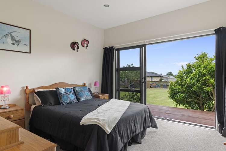 115a Grattan Road Te Aroha_14