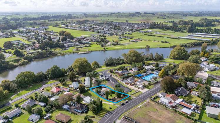 11 Market Street Ngaruawahia_17