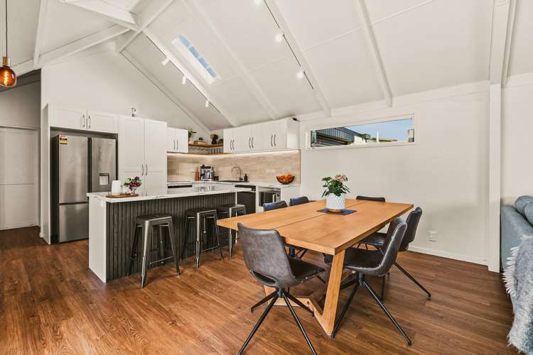 4 Bowen Place Tamatea_5