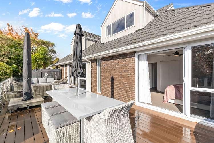 4 Cargill Place Frankleigh Park_11