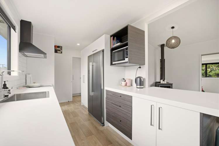 7 Flannery Street Leeston_12