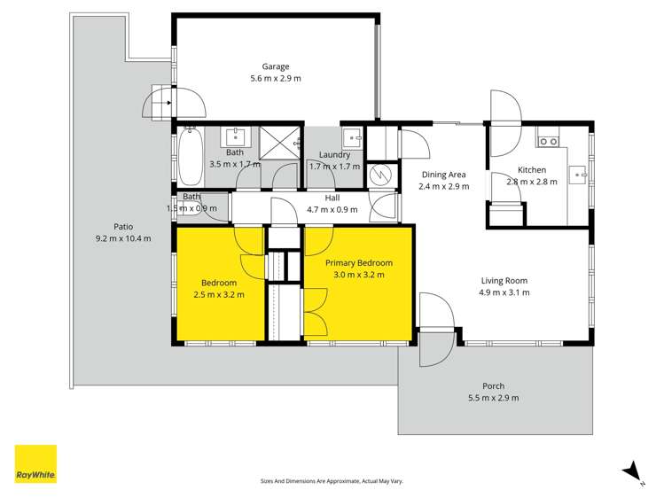 1/27 Great South Road Conifer Grove_22