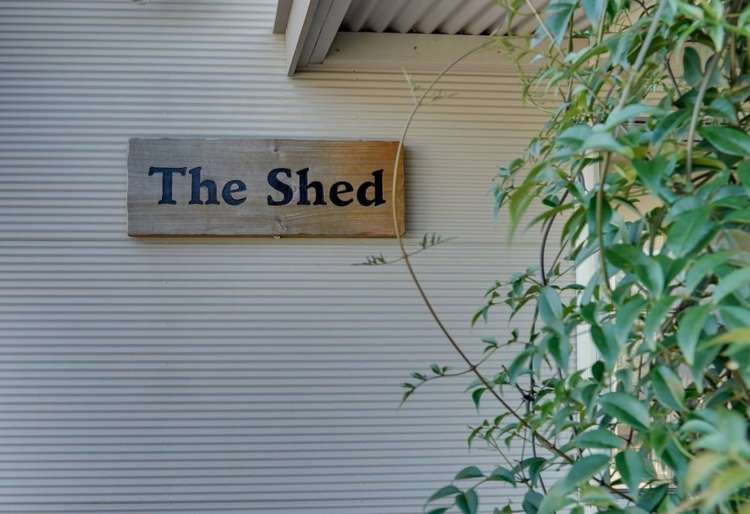 5 Goulter Street Seddon_23