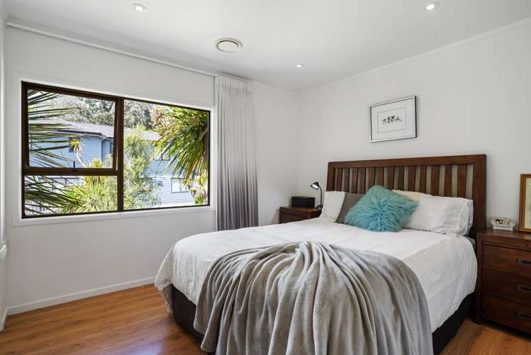 4 Fitzwilliam Drive Torbay_10