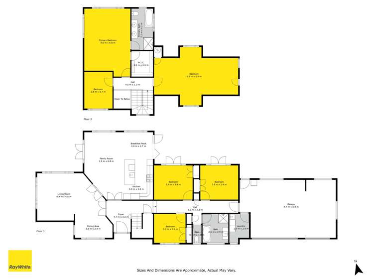 592 Redoubt Road Flat Bush_29