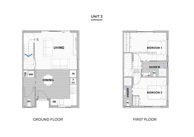 2/142 Canon Street Edgeware_1