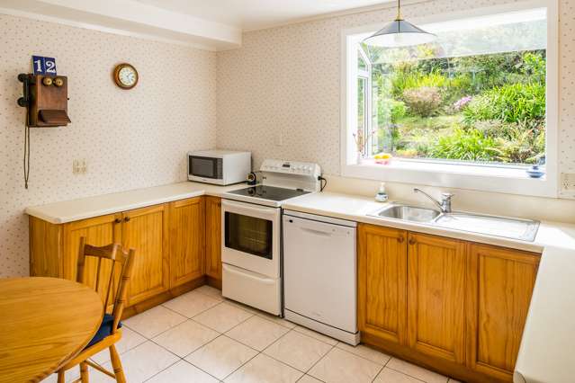 12 Westhaven Drive Tawa_2