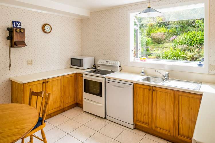 12 Westhaven Drive Tawa_2