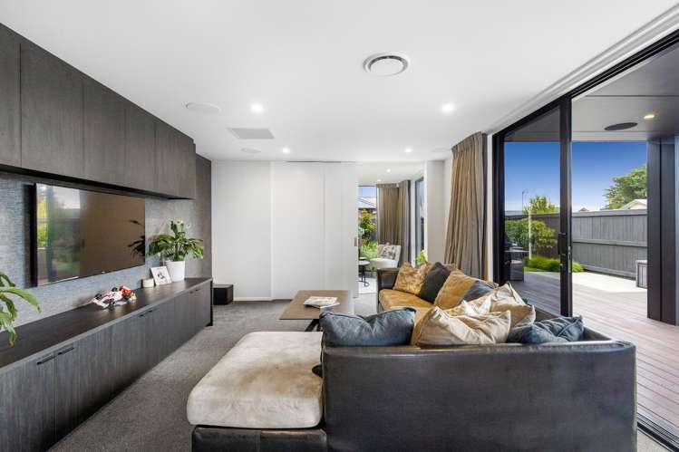 28 Gammack Drive Halswell_11