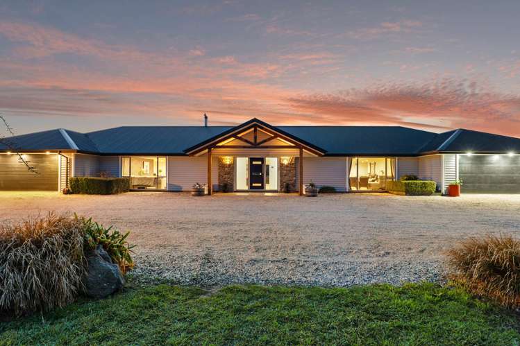 8 Vicenza Drive Ohoka_31