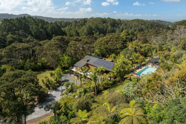 366g Huia Road Titirangi_4