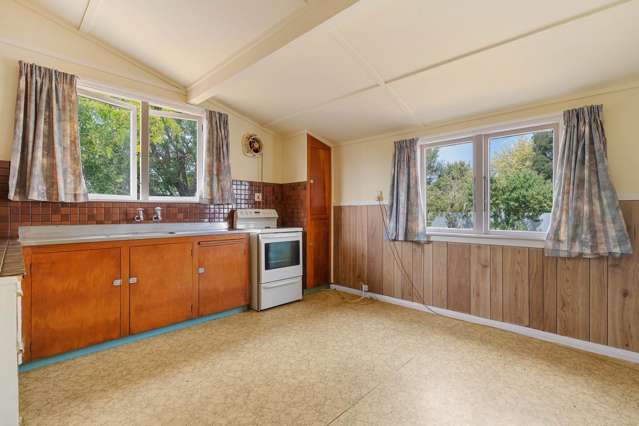 63 Harley Street Solway_1